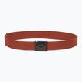 Öv Oakley Ellipse Web Belt auburn