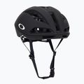 Kerékpáros sisak Oakley Velo Stelvio EU matte black