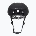 Kerékpáros sisak Oakley Velo Stelvio EU matte black 3