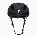 Kerékpáros sisak Oakley Velo Stelvio EU matte black 4