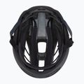 Kerékpáros sisak Oakley Velo Stelvio EU matte black 5
