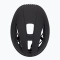 Kerékpáros sisak Oakley Velo Stelvio EU matte black 6