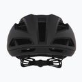 Kerékpáros sisak Oakley Velo Stelvio EU matte black 3