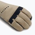 Síkesztyűk Oakley Roundhouse Short Pebble 2