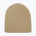Téli sapka Oakley Back Bone Beanie pebble 2