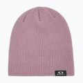 Téli sapka Oakley Back Bone Beanie dark toadstool