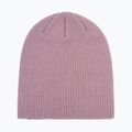 Téli sapka Oakley Back Bone Beanie dark toadstool 2