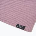 Téli sapka Oakley Back Bone Beanie dark toadstool 3