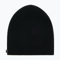 Téli sapka Oakley Ellipse Beanie pebble 2