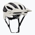 Kerékpáros sisak Oakley Drt3 Trail EU matte sand/black