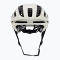 Kerékpáros sisak Oakley Drt3 Trail EU matte sand/black 2