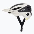 Kerékpáros sisak Oakley Drt3 Trail EU matte sand/black 3