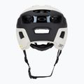 Kerékpáros sisak Oakley Drt3 Trail EU matte sand/black 4