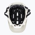 Kerékpáros sisak Oakley Drt3 Trail EU matte sand/black 5
