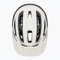 Kerékpáros sisak Oakley Drt3 Trail EU matte sand/black 6