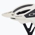 Kerékpáros sisak Oakley Drt3 Trail EU matte sand/black 7