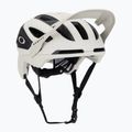 Kerékpáros sisak Oakley Drt3 Trail EU matte sand/black 8