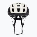 Kerékpáros sisak Oakley Aro3 Endurance EU matte sand/black 2