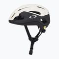 Kerékpáros sisak Oakley Aro3 Endurance EU matte sand/black 3