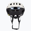 Kerékpáros sisak Oakley Aro3 Endurance EU matte sand/black 4