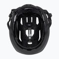 Kerékpáros sisak Oakley Aro3 Endurance EU matte sand/black 5