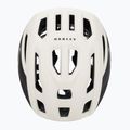 Kerékpáros sisak Oakley Aro3 Endurance EU matte sand/black 6