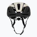 Kerékpáros sisak Oakley Aro5 Race EU matte sand/black 2