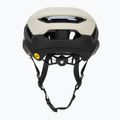 Kerékpáros sisak Oakley Aro5 Race EU matte sand/black 4