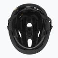 Kerékpáros sisak Oakley Aro5 Race EU matte sand/black 5