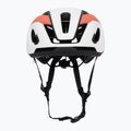 Kerékpáros sisak Oakley Aro5 Race EU matte mist/paloma/black 2