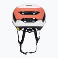 Kerékpáros sisak Oakley Aro5 Race EU matte mist/paloma/black 4