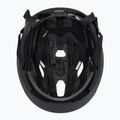 Kerékpáros sisak Oakley Aro5 Race EU matte mist/paloma/black 5