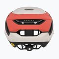 Kerékpáros sisak Oakley Aro5 Race EU matte mist/paloma/black 4