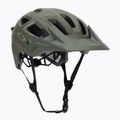 Kerékpáros sisak Oakley Drt5 Maven EU satin dark brush