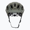 Kerékpáros sisak Oakley Drt5 Maven EU satin dark brush 2