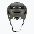 Kerékpáros sisak Oakley Drt5 Maven EU satin dark brush 4
