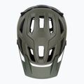 Kerékpáros sisak Oakley Drt5 Maven EU satin dark brush 6
