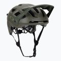 Kerékpáros sisak Oakley Drt5 Maven EU satin dark brush 8