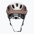 Kerékpáros sisak Oakley Drt5 Maven EU satin mahogany/sand 2