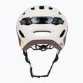 Kerékpáros sisak Oakley Drt5 Maven EU satin mahogany/sand 4
