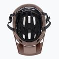 Kerékpáros sisak Oakley Drt5 Maven EU satin mahogany/sand 5
