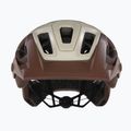 Kerékpáros sisak Oakley Drt5 Maven EU satin mahogany/sand 3