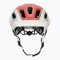 Kerékpáros sisak Oakley Drt5 Maven EU satin mist/paloma 2