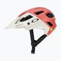 Kerékpáros sisak Oakley Drt5 Maven EU satin mist/paloma 3
