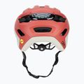 Kerékpáros sisak Oakley Drt5 Maven EU satin mist/paloma 4