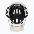 Kerékpáros sisak Oakley Drt5 Maven EU satin mist/paloma 5