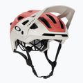 Kerékpáros sisak Oakley Drt5 Maven EU satin mist/paloma 9