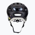 Kerékpáros sisak Oakley Drt5 Maven EU satin sand/black 4