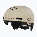 Sisak Oakley Street1 EU matte sand