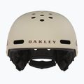 Sisak Oakley Street1 EU matte sand 3